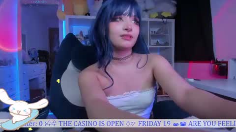  Bluey  online show from June 14, 2:24 am