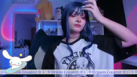  Bluey  online show from June 15, 10:45 pm