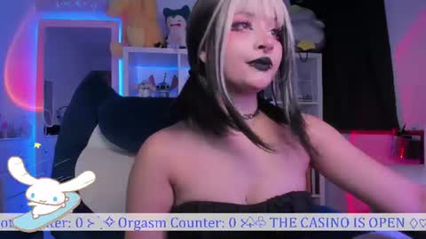 Bluey  online show from June 18, 9:41 pm