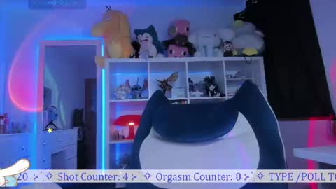  Bluey  online show from June 22, 3:25 am