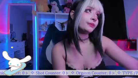  Bluey  online show from June 23, 1:14 am