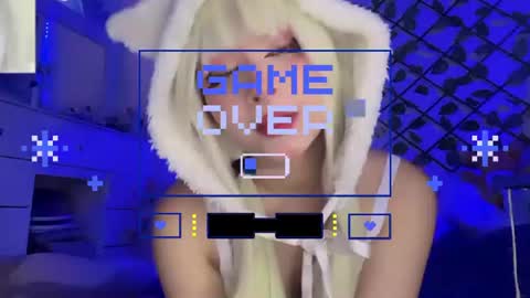  Bluey  online show from June 25, 5:12 am