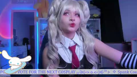  Bluey  online show from June 26, 11:09 pm