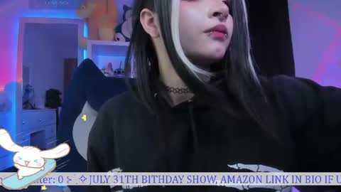  Bluey  online show from June 29, 1:12 am