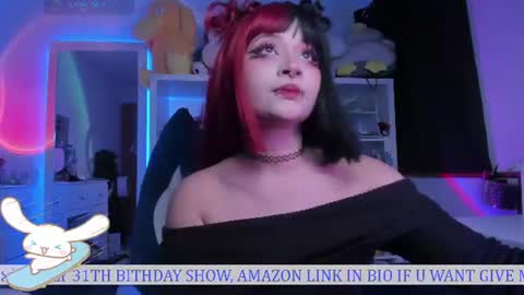  Bluey  online show from June 30, 12:44 am