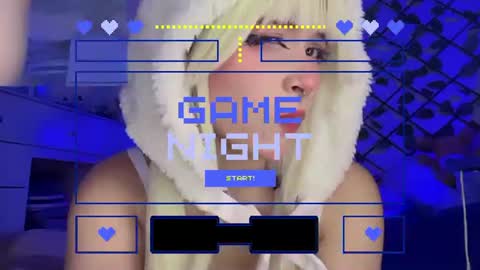  Bluey  online show from July 4, 2:07 am