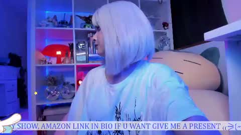  Bluey  online show from July 6, 5:59 am