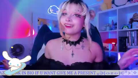  Bluey  online show from July 14, 1:41 am