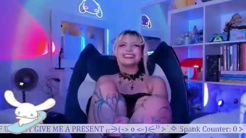 Bluey  online show from July 14, 2:05 am