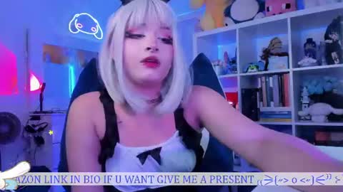  Bluey  online show from July 17, 12:17 am
