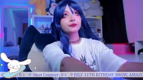  Bluey  online show from July 21, 1:41 am