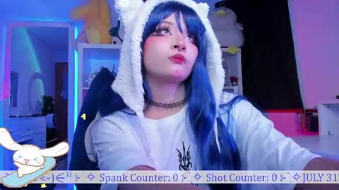  Bluey  online show from July 22, 2:14 am