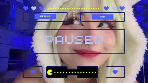  Bluey  online show from July 23, 1:58 am