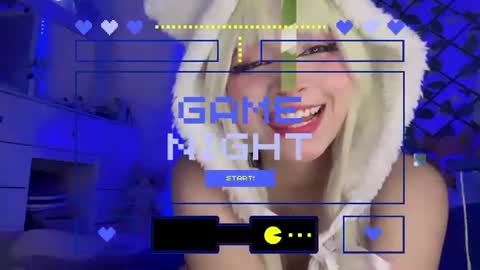  Bluey  online show from July 24, 4:10 am