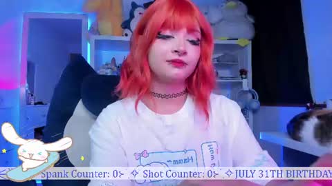  Bluey  online show from July 29, 7:23 pm