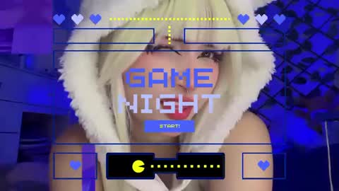  Bluey  online show from July 31, 11:26 pm