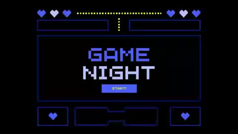  Bluey  online show from August 2, 4:00 am