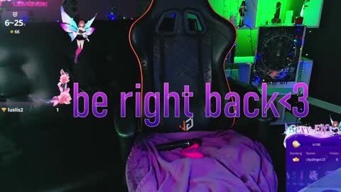 Helen Carter 3  Next stream   2330 MSC online show from January 25, 11:32 pm