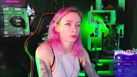 Helen Carter 3  Next stream   2330 MSC online show from February 27, 8:53 pm