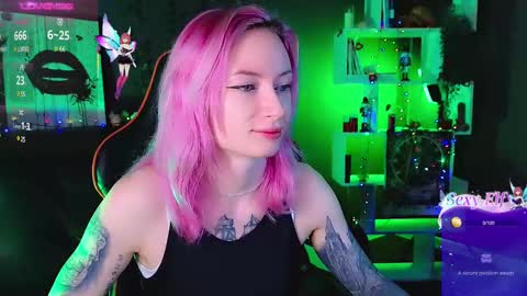 Helen Carter 3  Next stream   2330 MSC online show from February 28, 8:39 pm