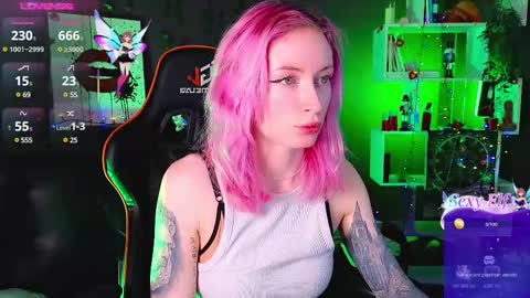 Helen Carter 3  Next stream   2330 MSC online show from March 2, 8:29 pm