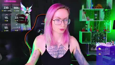 Helen Carter 3  Next stream   2330 MSC online show from March 8, 8:57 pm