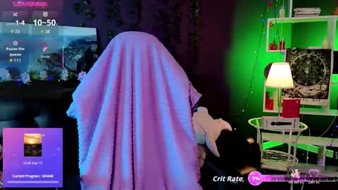 Helen Carter 3  Next stream   2330 MSC online show from October 17, 8:44 pm