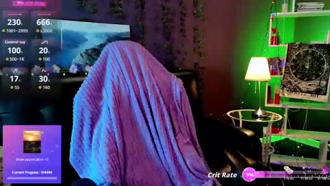 Helen Carter 3  Next stream   2330 MSC online show from November 15, 8:27 pm