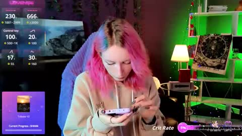 Helen Carter 3  Next stream   2330 MSC online show from November 23, 8:41 pm