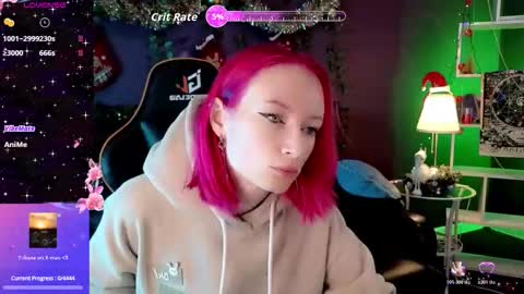 Helen Carter 3  Next stream   2330 MSC online show from December 21, 8:38 pm