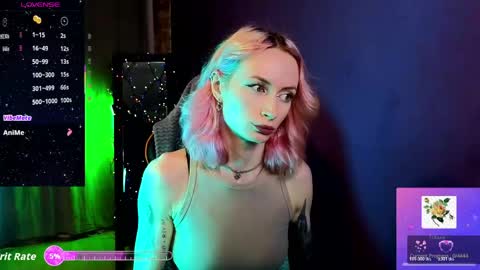 Helen Carter 3  Next stream   2330 MSC online show from May 14, 8:48 pm