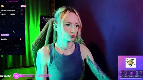 Helen Carter 3  Next stream   2330 MSC online show from May 22, 8:47 pm