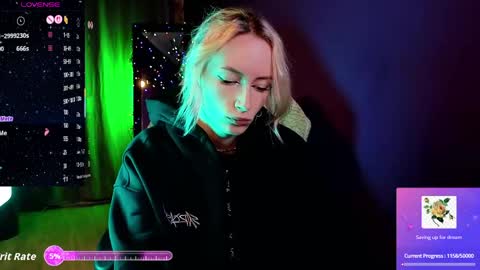 Helen Carter 3  Next stream   2330 MSC online show from May 24, 8:36 pm