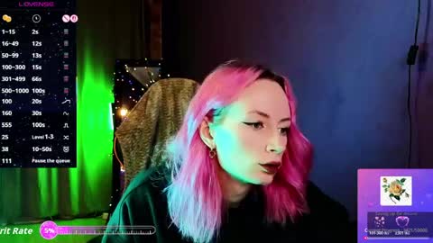 Helen Carter 3  Next stream   2330 MSC online show from May 26, 8:38 pm