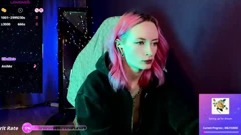 Helen Carter 3  Next stream   2330 MSC online show from May 27, 8:39 pm
