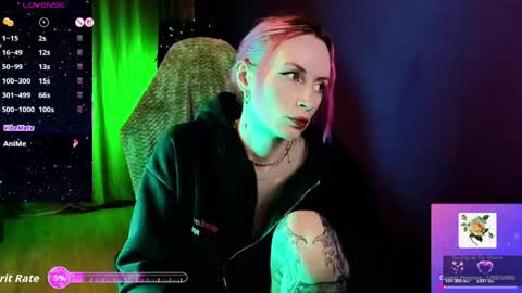 Helen Carter 3  Next stream   2330 MSC online show from May 28, 8:17 pm