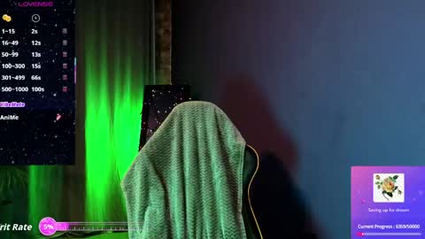 Helen Carter 3  Next stream   2330 MSC online show from May 30, 8:50 pm