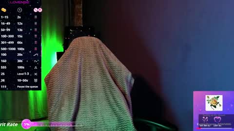 Helen Carter 3  Next stream   2330 MSC online show from May 31, 8:32 pm