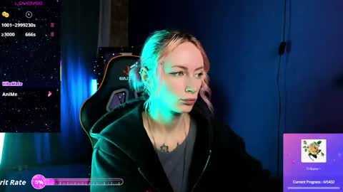 Helen Carter 3  Next stream   2330 MSC online show from June 7, 8:34 pm