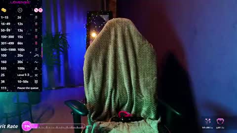 Helen Carter 3  Next stream   2330 MSC online show from June 14, 8:55 pm