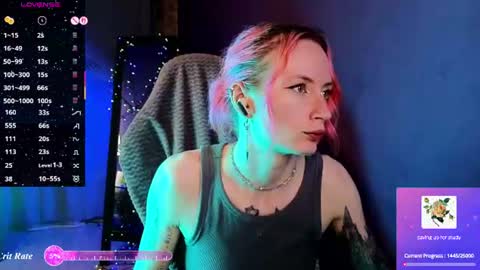 Helen Carter 3  Next stream   2330 MSC online show from June 25, 8:46 pm