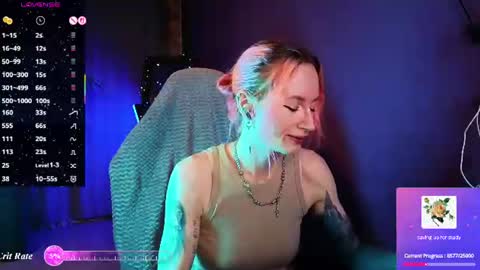 Helen Carter 3  Next stream   2330 MSC online show from July 5, 8:49 pm