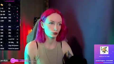 Helen Carter 3  Next stream   2330 MSC online show from July 12, 8:33 pm