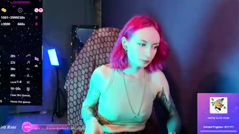 Helen Carter 3  Next stream   2330 MSC online show from July 15, 9:42 pm