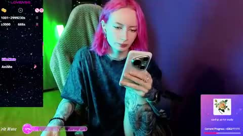 Helen Carter 3  Next stream   2330 MSC online show from July 21, 8:55 pm