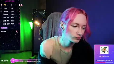 Helen Carter 3  Next stream   2330 MSC online show from July 25, 8:39 pm