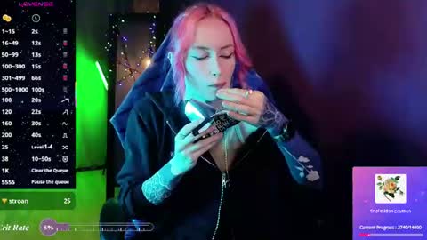Helen Carter 3  Next stream   2330 MSC online show from July 27, 8:38 pm