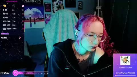 Helen Carter 3  Next stream   2330 MSC online show from July 28, 8:52 pm