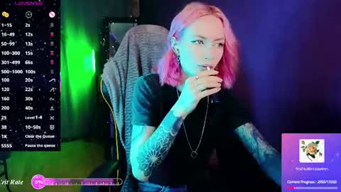 Helen Carter 3  Next stream   2330 MSC online show from July 29, 9:02 pm