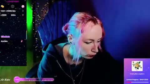 Helen Carter 3  Next stream   2330 MSC online show from August 2, 8:51 pm